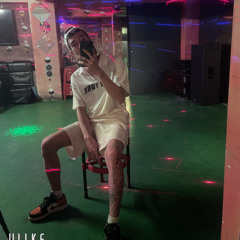 Đức Hưng