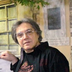 alef16