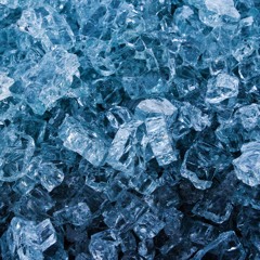 Prod. by IcedOut
