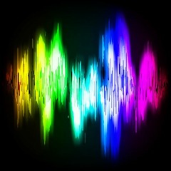 Noisesignal