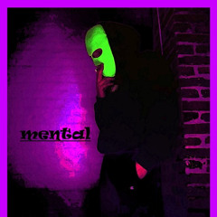 xplod
