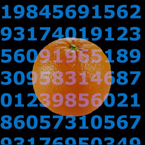 Code Orange’s avatar