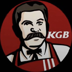 Victor Emmanual The Third