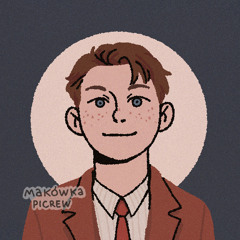 carson reid
