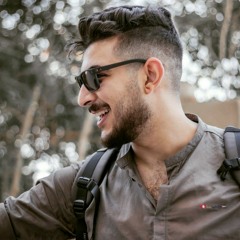 mohamed elkonamy