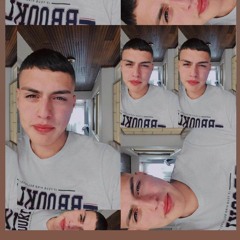 camilo perdomo