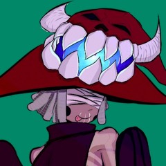 Strenuous Sternum (Shantae Risky's Revenge Version)
