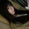 yosu