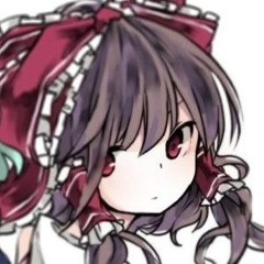 misakame.