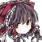 misakame.