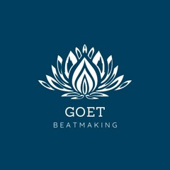 Goet Beatmaking