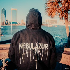 NEBULAZUR