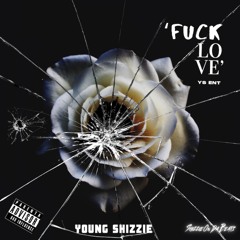 Young Shizzie