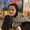 ريناس