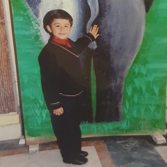Sherief Yasser