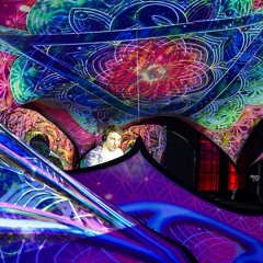 Synthescate