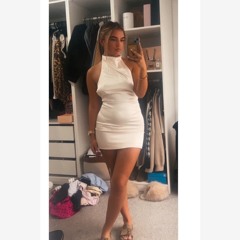Ellie Baldock