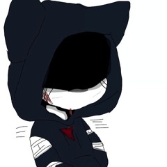 phantompain#incelcore