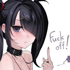 GJHV