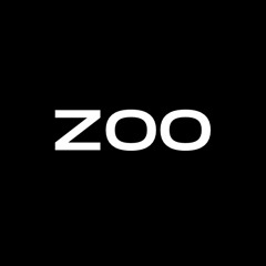 zoo