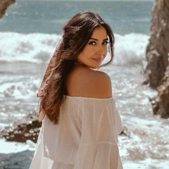 Nazanin Rezaie