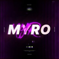 myro