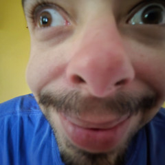 Alegareous.ix
