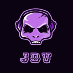 JDV