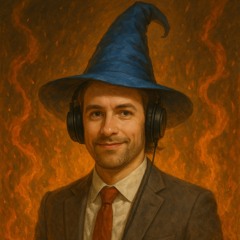 S3DDY