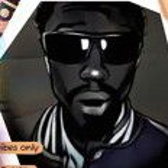 Squadlyfe presents RnB divinity