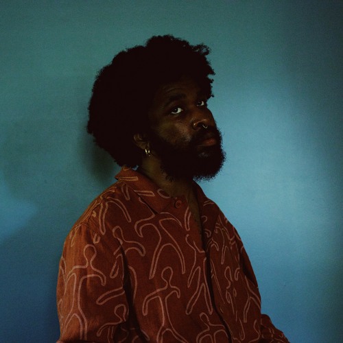 [Image: avatars-sFMDvU2NASRHHK7o-es2GZQ-t500x500.jpg]