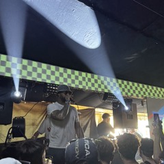 Kayzdnb