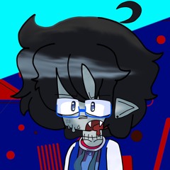 CyanBeanzXD