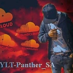 YLT-Panther_sa