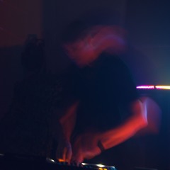 SYKEOUT