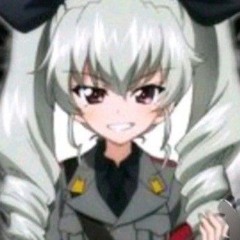 афро-итальянец