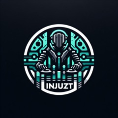 Injuzt