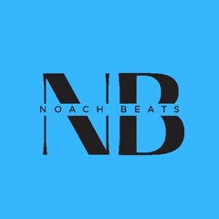 Noach Beats
