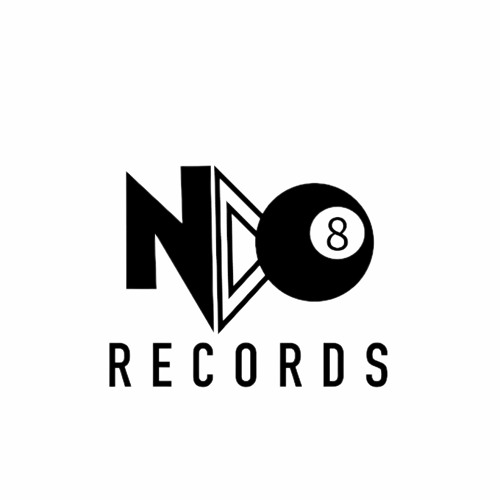 NDO ‘No Days Off’’s avatar