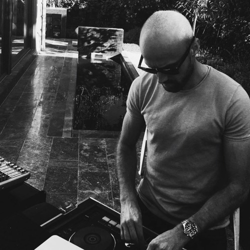 alternative subbass heavy 2nd mix - master