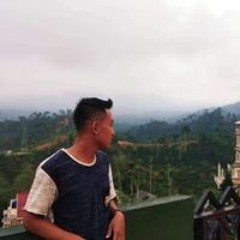 Nur Salim