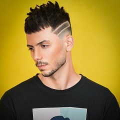 Abolfazl