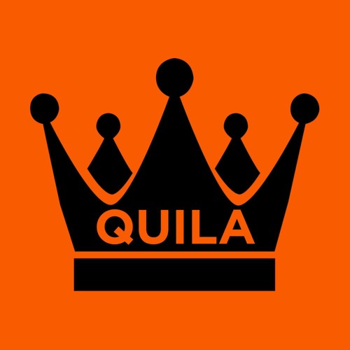 Quila Music’s avatar