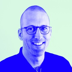 Lútsen Stellingwerff