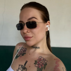 linochka_ziu