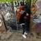 Lil Tkay