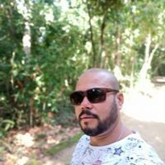 Marcelo Bello