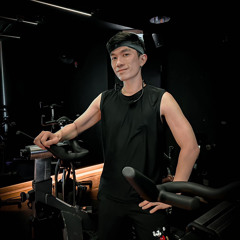 Kieron Gabriel Ng