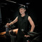 Kieron Gabriel Ng
