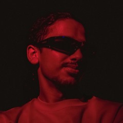 Rian Mahandru